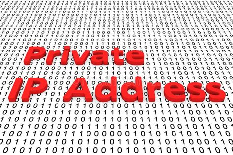 Image result for Hardcoding IP Address