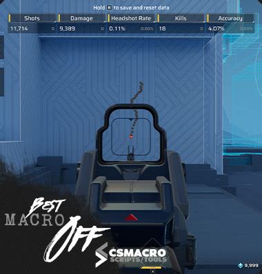 Image result for How to Get Scripts On CS:GO Logitech 2024