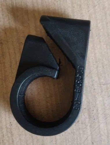 Amazon Hub Code 的图像结果