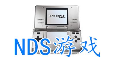 任天堂NDS经典游戏在线玩 - return8090.com