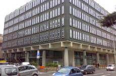 brescia di commercio di commercio appello dei lavoratori l ente non 232 brescia di commercio di commercio appello dei lavoratori l ente non 232