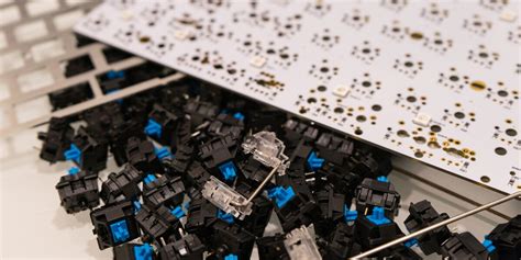 How Make Clavier Computer 的图像结果