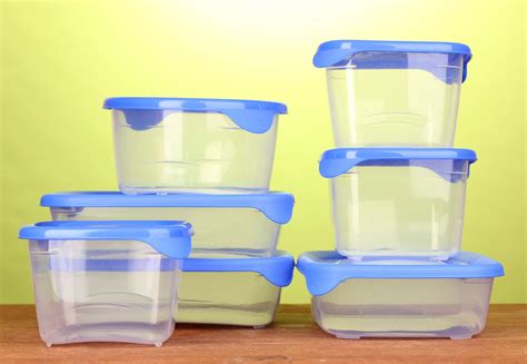 Image result for Dollar Store Containers