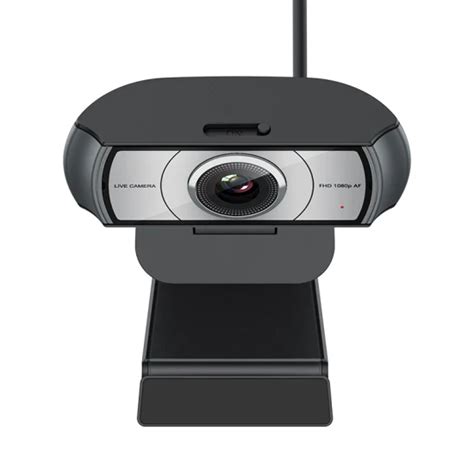 Your Camera for Computer 的图像结果