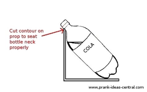 Image result for Coca-Cola Machine Pranks