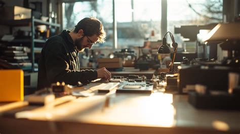 Firmware Not Found Raspberry Pi 的图像结果