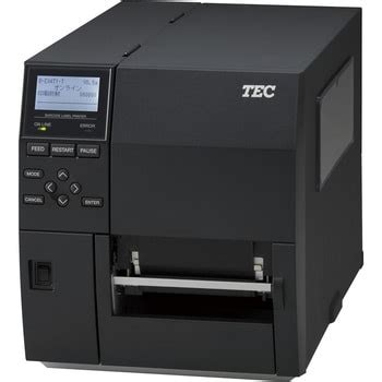 プリンタオプション 剥離モジュール B-EX904-H-QM-R B-EX4T1シリーズ/オプション 東芝テック ラベルプリンター用オプション ...