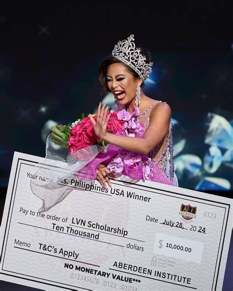 Chloe Jane Reyes (@chloejanereyes) • Instagram photos and videos