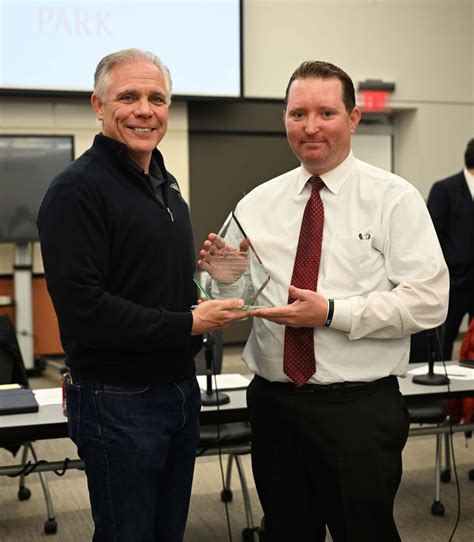 Sponsors | Village of Orland Park, IL