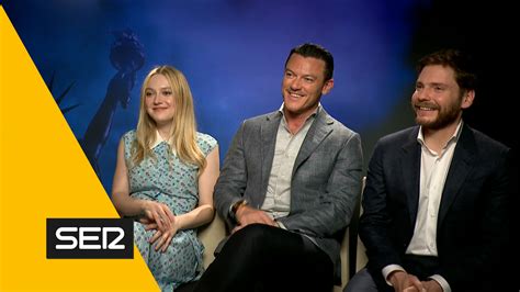 'El Alienista':: 'El Alienista': a la caza del asesino de niños en el ...