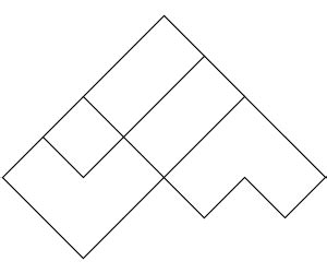 Image result for Visual Spatial Reasoning Test