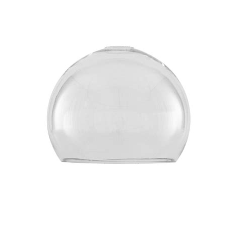 Glass Globe 的图像结果