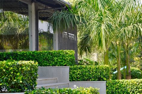 TATSARAASA RESORT & SPA (Udaipur, Rajasthan) - Hotel Reviews, Photos ...