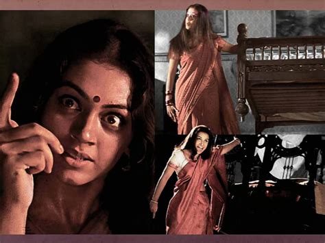 Adaptations of Chandramukhi in all languages | Bhaskar English