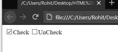 Image result for At Least One Checkbox Required JavaScript