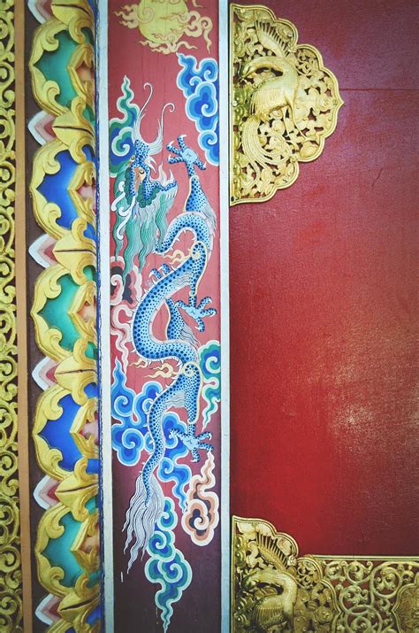 D'source Kaza Monastery | Monasteries of Spiti Valley | D'Source ...