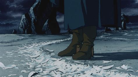 Angel's Egg Wallpapers - Wallpaper Cave