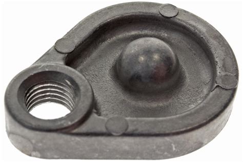 Image result for Suzuki Anode Replacement