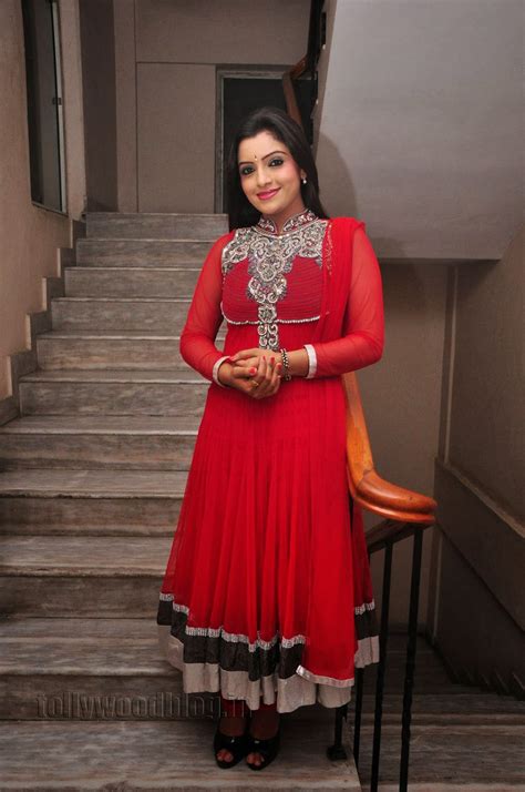 New Actress Padmini photos Gallery