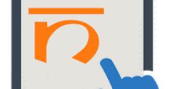 Nikshay - National TB Control Program Mobile App - Youth Apps