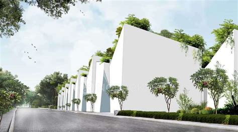 Pooja Tree Shades in Kalyan Nagar, Bangalore- Reviews, Photos ...