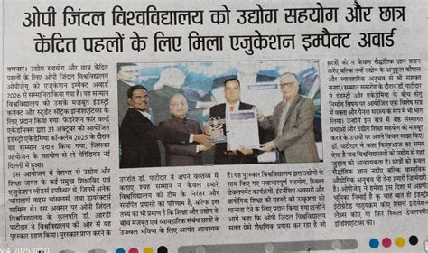 "Top MTech Colleges in Chhattisgarh | Best Private Engineering ...
