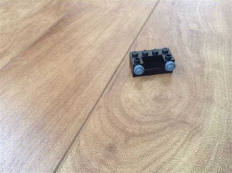 How to Build a LEGO Working TV 的图像结果