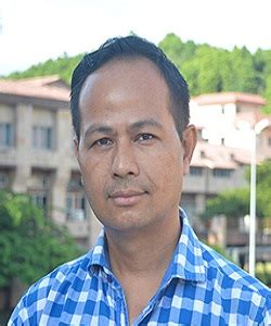 Indian Institute of Technology Guwahati : भारतीय प्रौद्योगिकी संस्थान ...