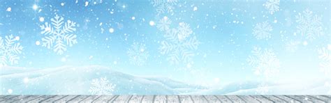 Download wallpaper snowflakes, Board, texture, Christmas, New year ...