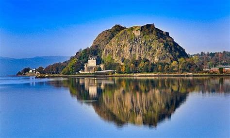 Dumbarton Tourism (2020): Best of Dumbarton, Scotland - Tripadvisor