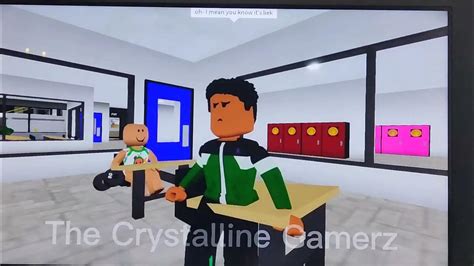 Image result for Roblox Do Your Homework Code