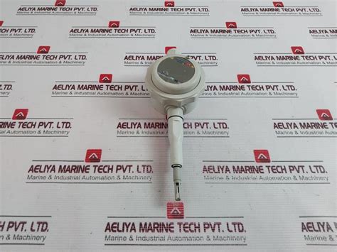 Ascon Hl-p0R/0-00 Sensor 0-100 % – Aeliya Marine Tech
