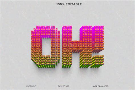 Image result for Script OH