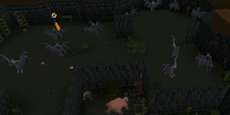 Image result for Slayer OSRS Tasks