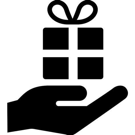 Gift Vector 的图像结果