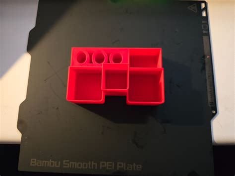 Image result for Mini Desktop Organizer