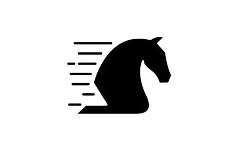 Digitally Fast Icon 的图像结果