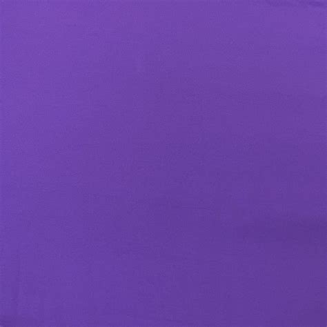 Buy Blue Solid Malai Crepe Fabric Online – TradeUNO Fabrics