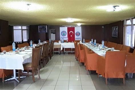 THE 10 BEST Restaurants in Mersin (Updated April 2025) - Tripadvisor