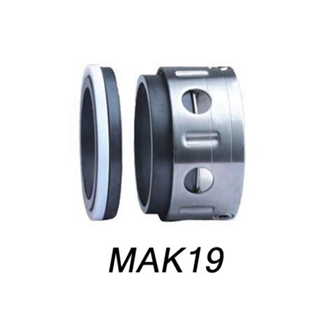 PTFE Seals - S D Industries