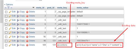 Image result for Meta Key