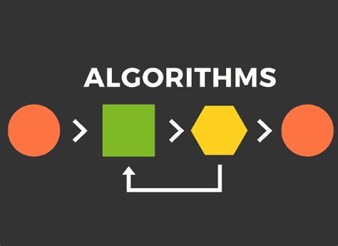 Algorithmique 的图像结果