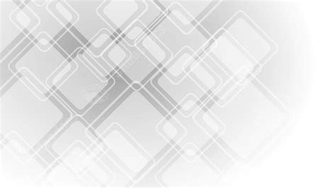 Grey PowerPoint Background 的图像结果