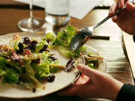 Flyover | Columbia, Mo | Gallery