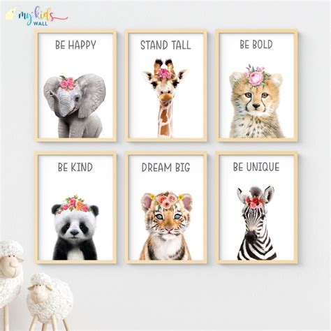 Motivational Wall Art – Page 2 – My Kids Wall