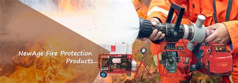 Zoloto Valves Suppliers in Bangalore - RGK Ventures