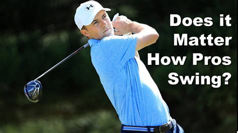 Golf Swing Tutorial 的图像结果