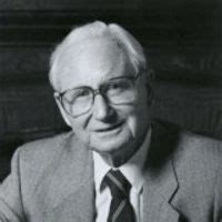 Rex Alston Profile - Cricket Player England | Stats, Records, Video