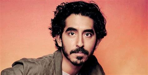 800: Dev Patel Approached To Replace Vijay Sethupathi in Muttiah ...