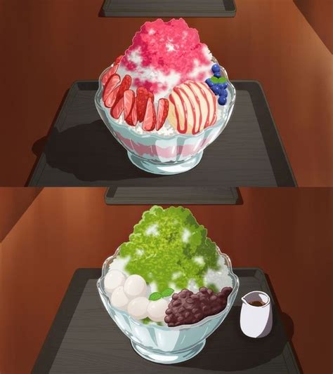 Food 动画 的图像结果